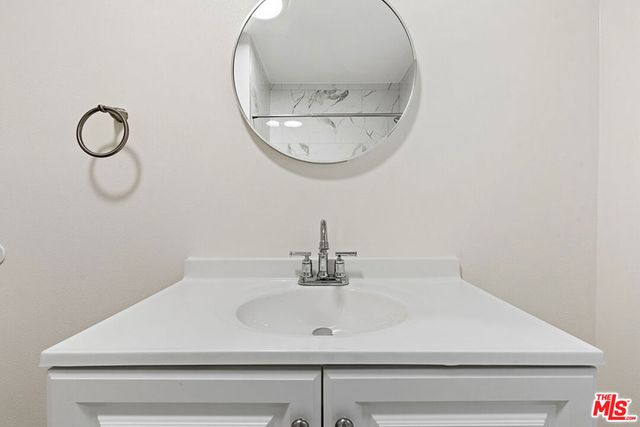 836 Ashland Avenue 3, Santa Monica, CA 90405