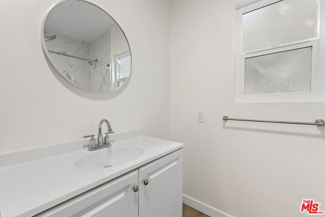 836 Ashland Avenue 3, Santa Monica, CA 90405