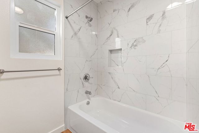 836 Ashland Avenue 3, Santa Monica, CA 90405