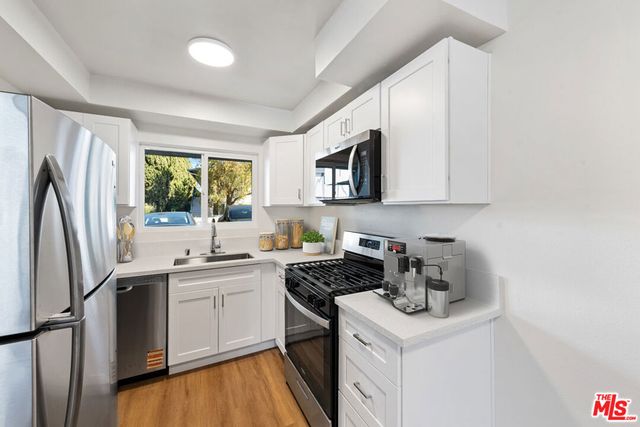 836 Ashland Avenue 3, Santa Monica, CA 90405