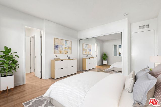 836 Ashland Avenue 3, Santa Monica, CA 90405