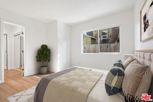 836 Ashland Avenue 3, Santa Monica, CA 90405