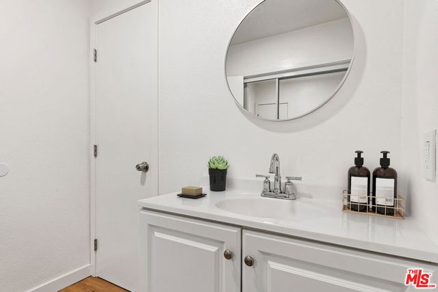 836 Ashland Avenue 3, Santa Monica, CA 90405