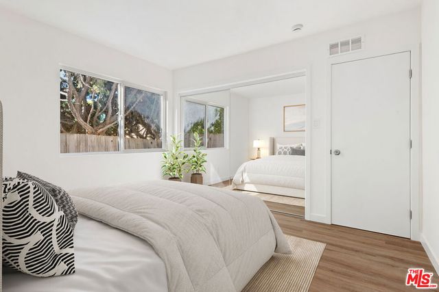 836 Ashland Avenue 3, Santa Monica, CA 90405