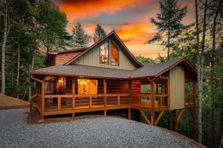 66 Woodland Trail, Epworth, GA 30541