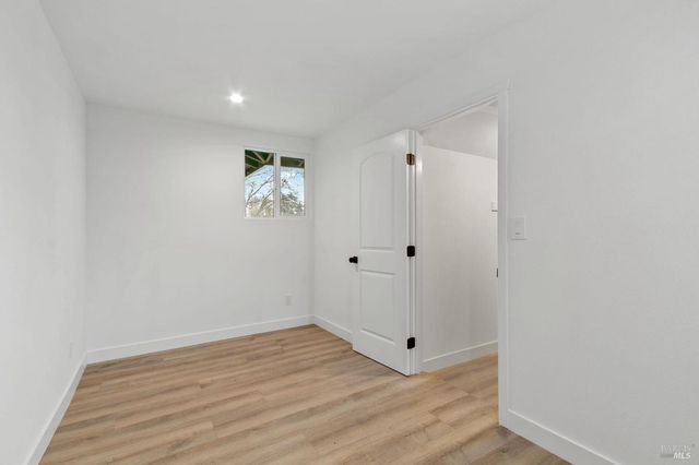 604 Oregon St, Fairfield, CA 94533