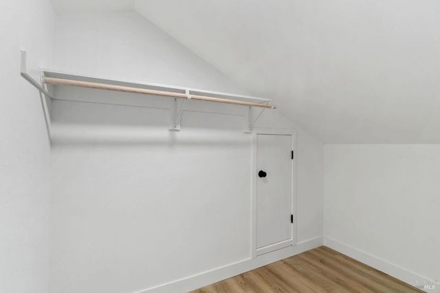 604 Oregon St, Fairfield, CA 94533