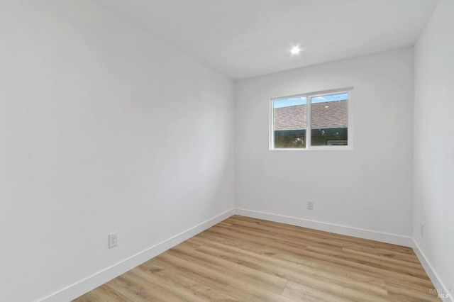 604 Oregon St, Fairfield, CA 94533