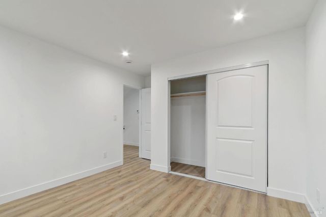 604 Oregon St, Fairfield, CA 94533