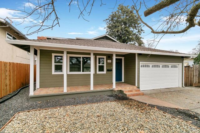 604 Oregon St, Fairfield, CA 94533