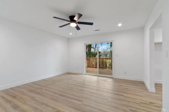 604 Oregon St, Fairfield, CA 94533