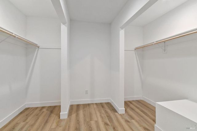 604 Oregon St, Fairfield, CA 94533