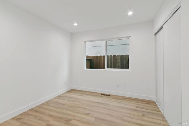 604 Oregon St, Fairfield, CA 94533