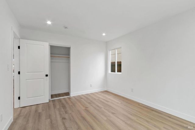 604 Oregon St, Fairfield, CA 94533