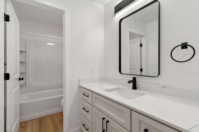 604 Oregon St, Fairfield, CA 94533