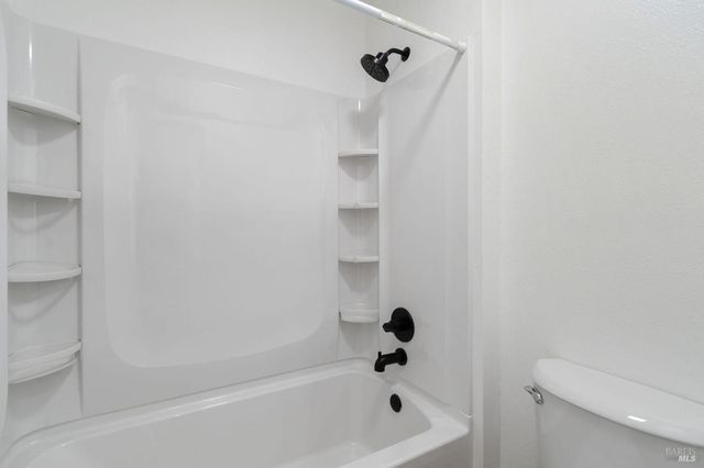 604 Oregon St, Fairfield, CA 94533