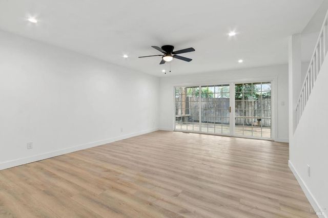 604 Oregon St, Fairfield, CA 94533