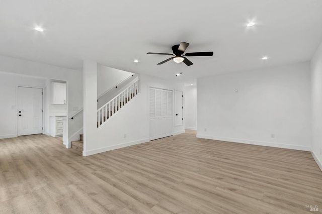 604 Oregon St, Fairfield, CA 94533