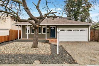 604 Oregon St, Fairfield, CA 94533