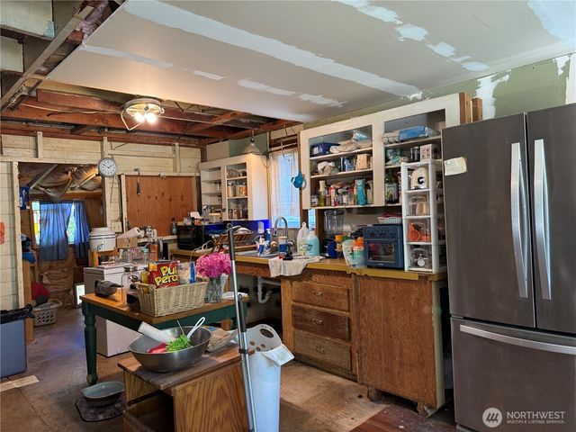 1831 S Forrest Street S, Westport, WA 98595