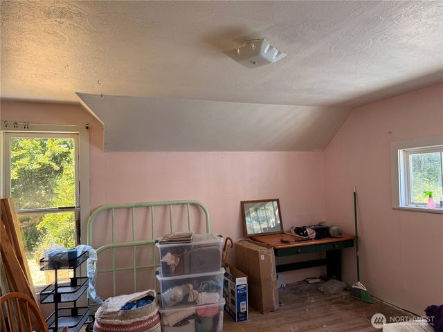 1831 S Forrest Street S, Westport, WA 98595