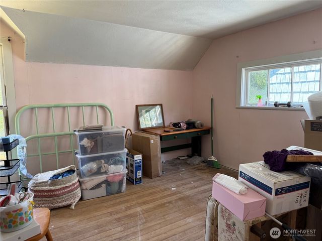 1831 S Forrest Street S, Westport, WA 98595