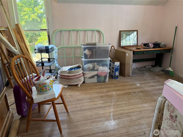 1831 S Forrest Street S, Westport, WA 98595