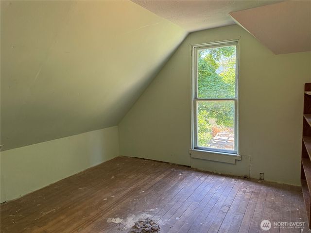 1831 S Forrest Street S, Westport, WA 98595