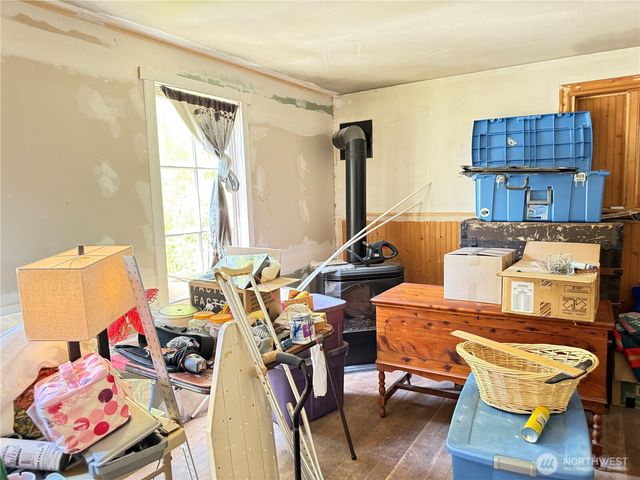 1831 S Forrest Street S, Westport, WA 98595
