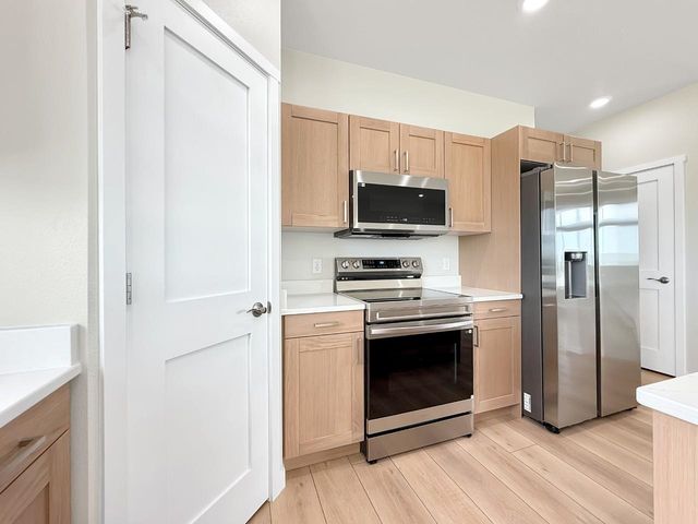 2301 Johnson St., Burlington, ND 58722
