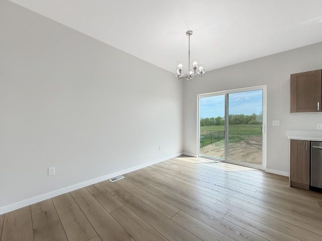 2301 Johnson St., Burlington, ND 58722