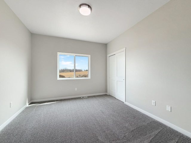 2301 Johnson St., Burlington, ND 58722