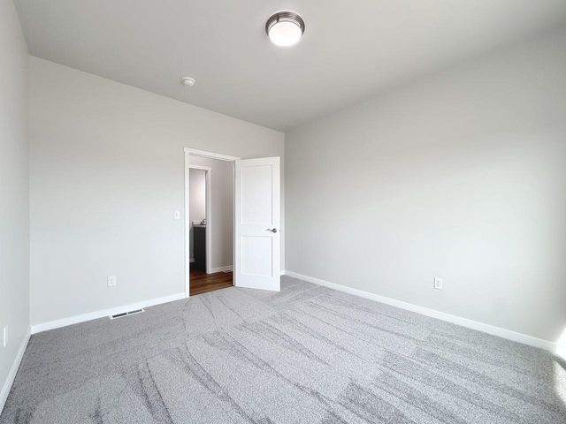 2301 Johnson St., Burlington, ND 58722