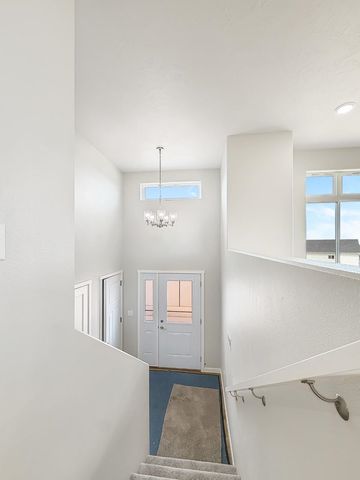 2301 Johnson St., Burlington, ND 58722
