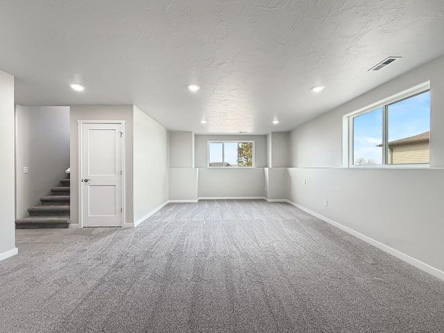 2301 Johnson St., Burlington, ND 58722