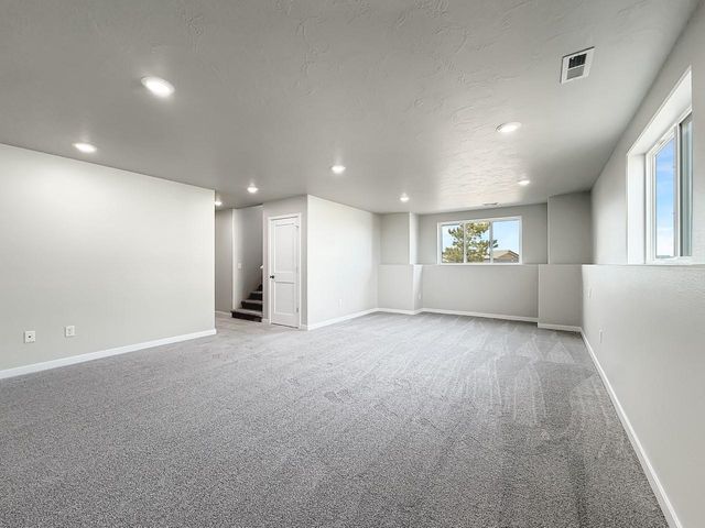 2301 Johnson St., Burlington, ND 58722