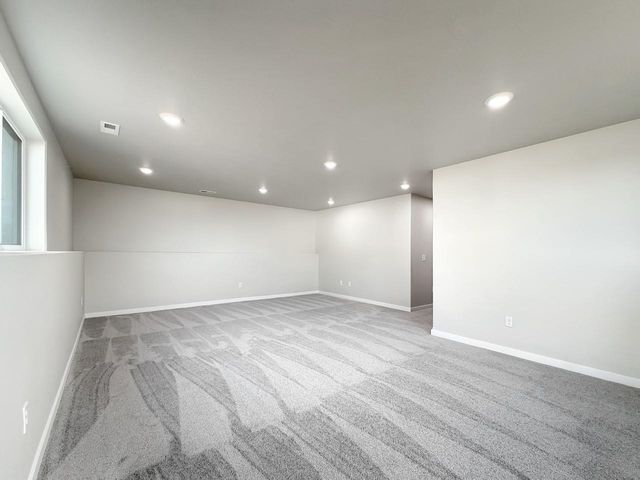 2301 Johnson St., Burlington, ND 58722