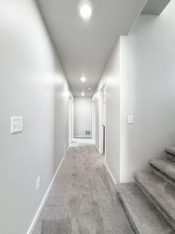2301 Johnson St., Burlington, ND 58722