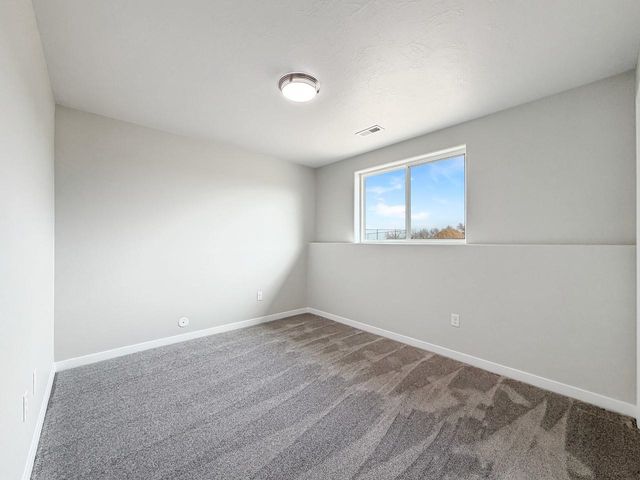 2301 Johnson St., Burlington, ND 58722