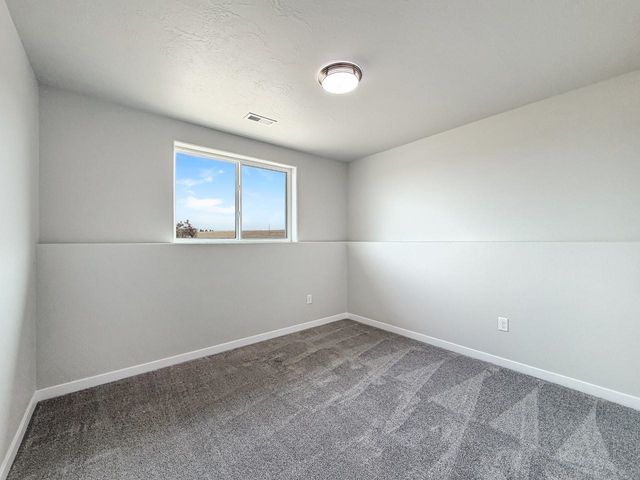2301 Johnson St., Burlington, ND 58722