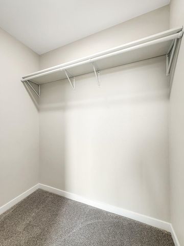 2301 Johnson St., Burlington, ND 58722