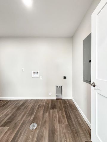 2301 Johnson St., Burlington, ND 58722