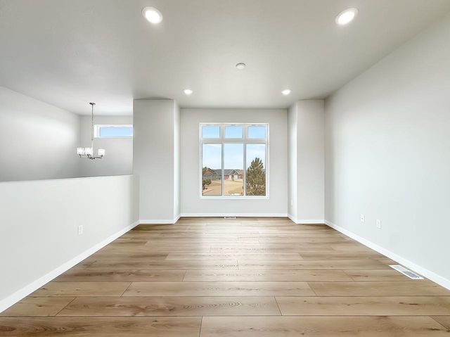 2301 Johnson St., Burlington, ND 58722