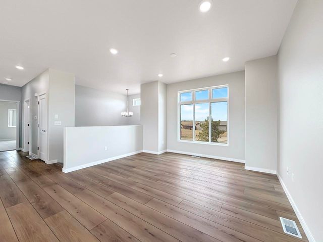 2301 Johnson St., Burlington, ND 58722
