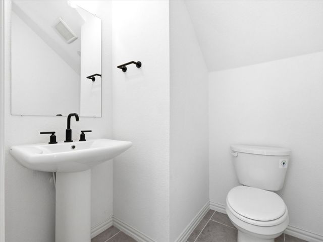 1070 Keene Ridge Drive, Allen, TX 75013