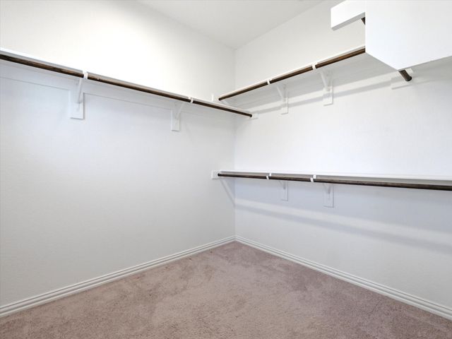1070 Keene Ridge Drive, Allen, TX 75013