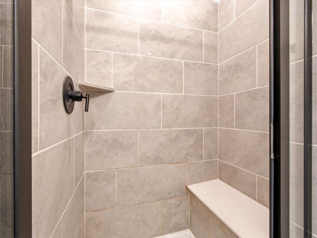 1070 Keene Ridge Drive, Allen, TX 75013