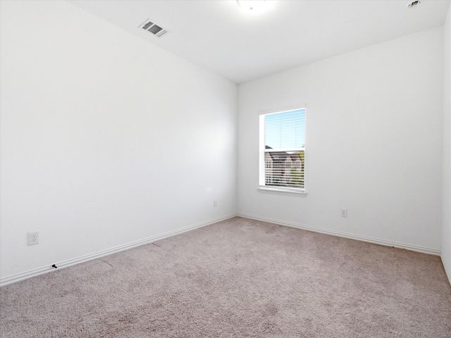 1070 Keene Ridge Drive, Allen, TX 75013