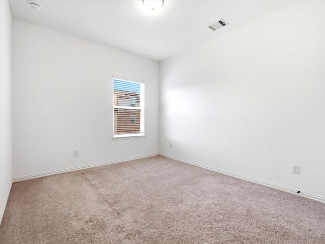1070 Keene Ridge Drive, Allen, TX 75013