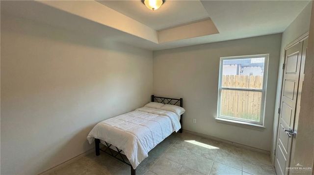 2421 Antelope Canyon Street, Edinburg, TX 78541